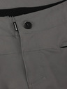 Horsefeathers Fahrradshorts Tracer Horsefeathers