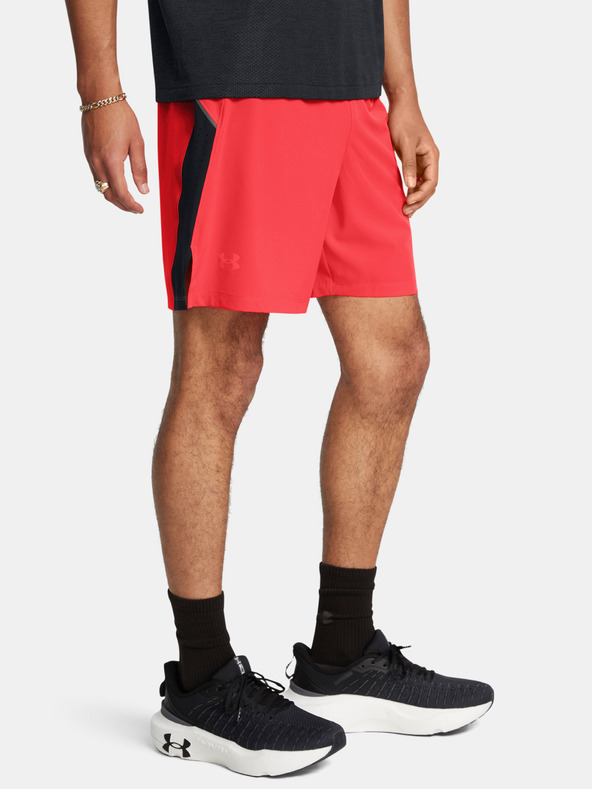 Under Armour UA Launch Pro 7'' Shorts