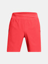 Under Armour UA Launch Pro 7'' Shorts