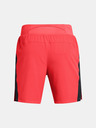 Under Armour UA Launch Pro 7'' Shorts