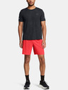 Under Armour UA Launch Pro 7'' Shorts