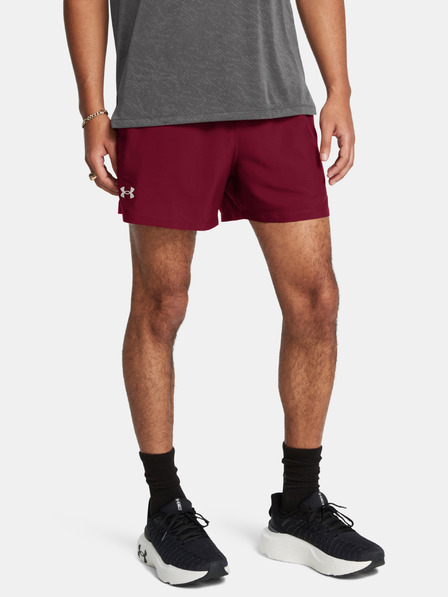 Under Armour UA Launch 5'' Shorts