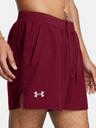 Under Armour UA Launch 5'' Shorts