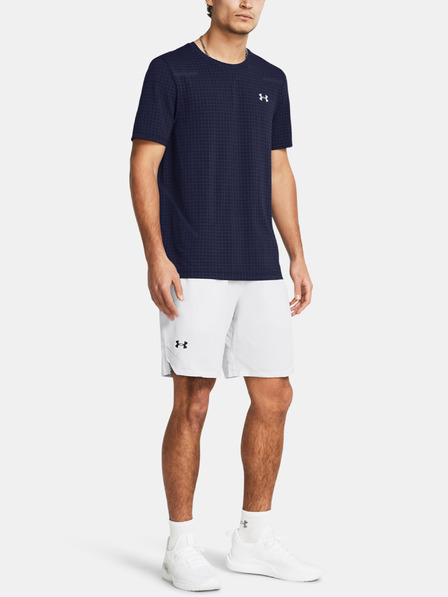 Under Armour UA Vanish Woven 8in Shorts