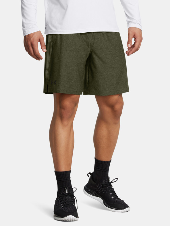 Under Armour UA Tech Vent Shorts