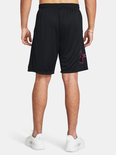 Under Armour UA Tech Graphic Shorts