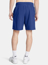 Under Armour UA Tech Woven Wordmark Shorts