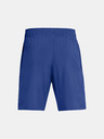 Under Armour UA Tech Woven Wordmark Shorts