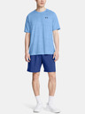 Under Armour UA Tech Woven Wordmark Shorts