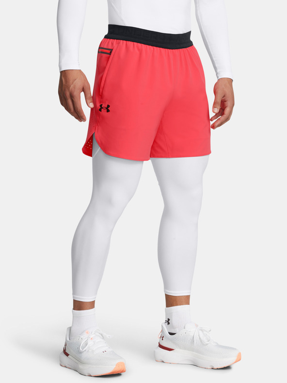 Under Armour UA Vanish Elite Shorts