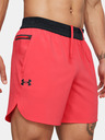 Under Armour UA Vanish Elite Shorts