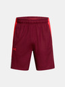 Under Armour UA Zone 7in Shorts