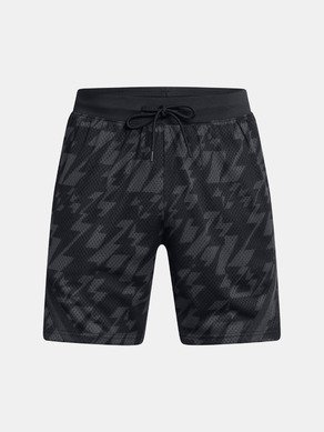 Under Armour Curry Sig 1 Shorts