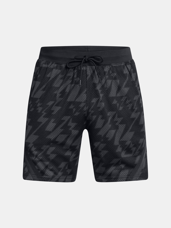 Under Armour Curry Sig 1 Shorts