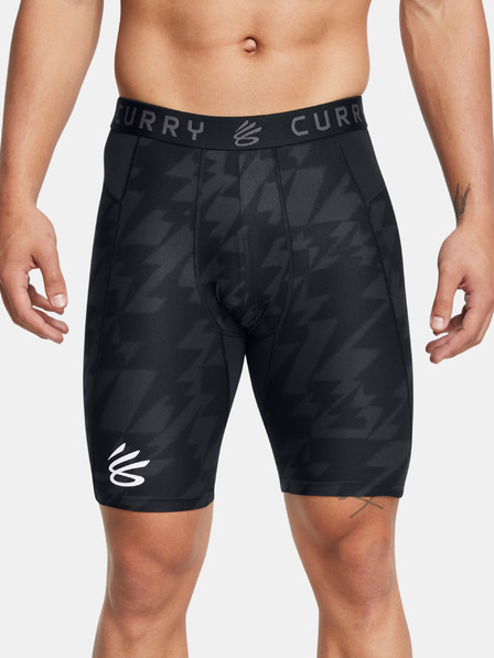 Under Armour UA Curry HG Prtd Shorts