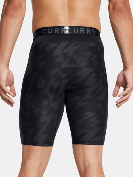 Under Armour UA Curry HG Prtd Shorts