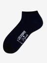 Lee Cooper Socken