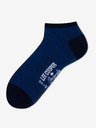 Lee Cooper Socken