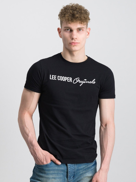 Lee Cooper T-Shirt