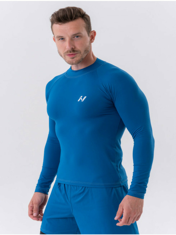 Nebbia Active T-Shirt