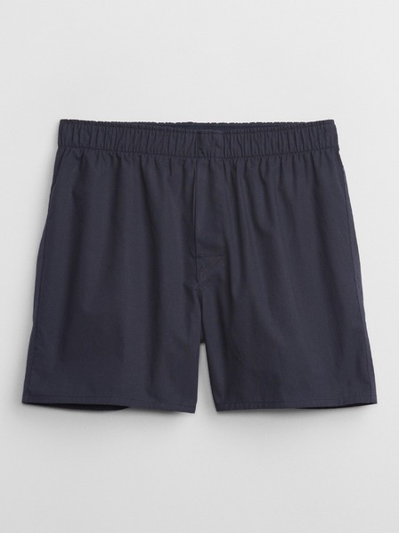 GAP Boxershorts