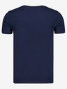 Lee Cooper Circle T-Shirt