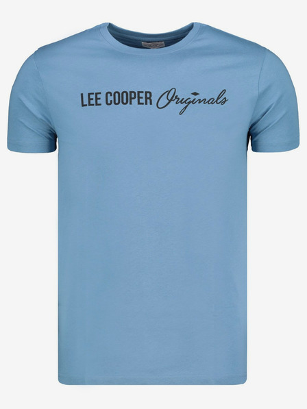 Lee Cooper T-Shirt