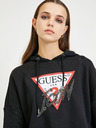 Guess Sweatshirt