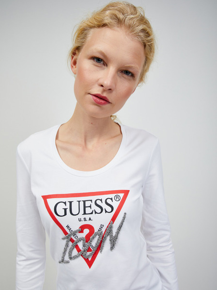 Guess T-Shirt