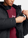 Under Armour Limitless Down Puffer Parka