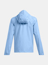 Under Armour Cloudstrike Jacke