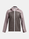 Under Armour Cloufstrike Colorblock Jacke