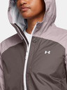 Under Armour Cloufstrike Colorblock Jacke