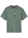 Celio Naruto-T-Shirt Celio