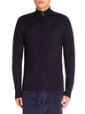 Celio Fecardinos Pullover