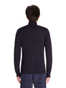 Celio Fecardinos Pullover