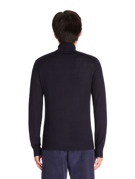 Celio Fecardinos Pullover