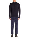 Celio Fecardinos Pullover