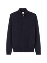 Celio Fecardinos Pullover