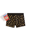 Celio Chipsy Boxer-Shorts