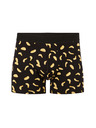 Celio Chipsy Boxer-Shorts