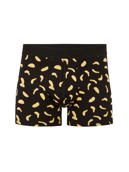 Celio Chipsy Boxer-Shorts