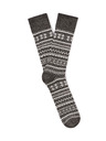 Celio Jisojacq one size Socken