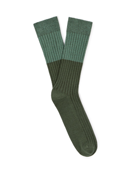 Celio Jisoduo one size Socken