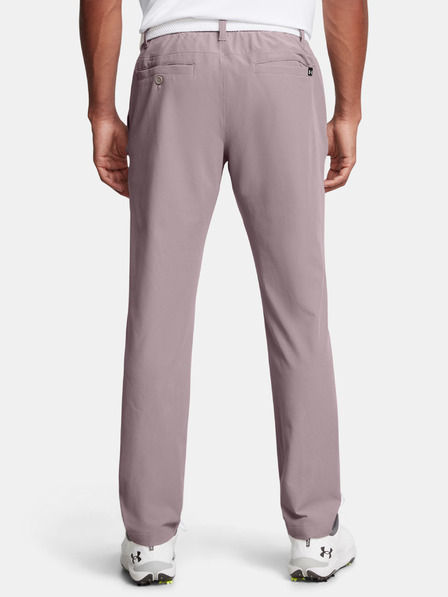 Under Armour UA Drive Tapered Hose