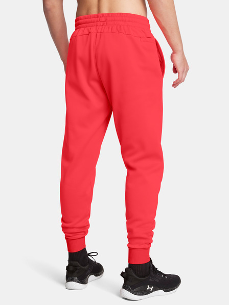 Under Armour UA Armour Fleece Jogginghose