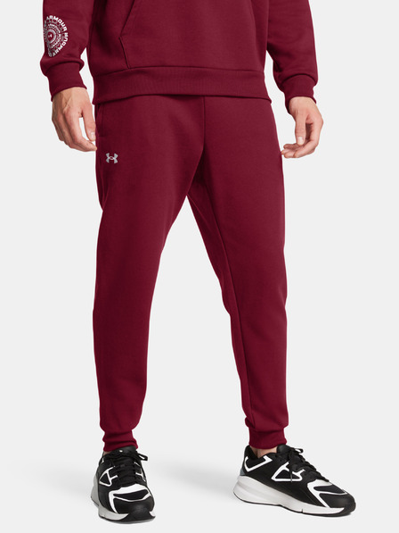 Under Armour UA Rival Fleece Jogginghose