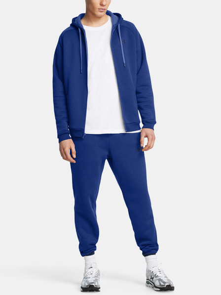 Under Armour UA Armour Fleece Pro Jogginghose