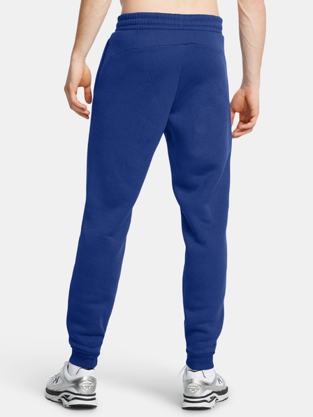 Under Armour UA Armour Fleece Pro Jogginghose