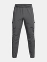 Under Armour UA Unstoppable Cargo Hose